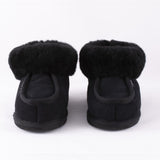 Shepherd of Sweden - Lena Hjemmesko Svart