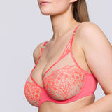 Primadonna - Angelou Plunge Bh Juicy Melon