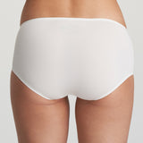 Marie Jo - Color Studio Hipster Ivory