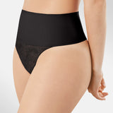 Maidenform - Tame Your Tummy Missy String Sort