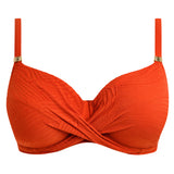 Fantasie - Ottawa Fullcup Bikini Spiced P