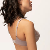 Empreinte - Melody Seamless Bh Rose The