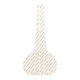 Byebra - Kavalergang Tape + Nipple Cover