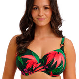 Fantasie - Pichola Fullcup Bikini Top Man