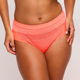 Primadonna - Sophora Maxi Trusse Spritz