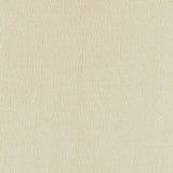 Falke - Cotton Touch Strømpe Cream