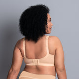 Anita - Momentum sport-BH Nude