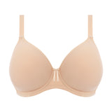 Elomi - Bijou Formpressad BH Sand