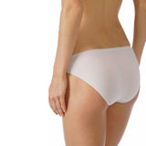 Mey Organic Mini-tai Bailey