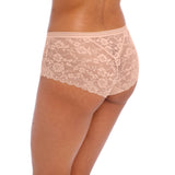 Freya - Offbeat Hipster Natural Beige