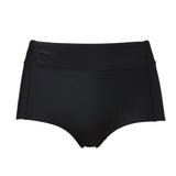 Trofé - Mix & Match Bikini Shape Trusse Sort