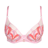 Marie Jo - Vita Fullcup Bh Lily Rose