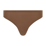 Chantelle - Soft Stretch String Cocoa