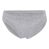 JBS of Denmark - Tai Trosa Bambu Lys Grå Melange