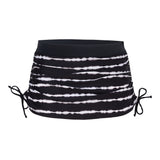 Wiki - Kreta Tai Med Skørt