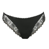 Marie Jo - Jane Italiensk Tai Svart