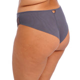 Elomi - Priya String Trusse Storm