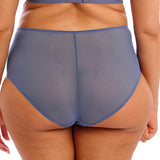 Elomi - Matilda Maxi Trusse Denim Daisy