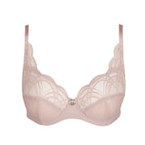Marie Jo - Cathia Fullcup Bh Bois De Rose