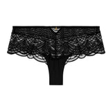 Aubade - Vibes Hipster Sort