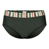 Wiki - Antigua Hipster