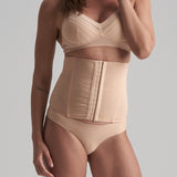 Byebra - Shape Taljebælte Beige