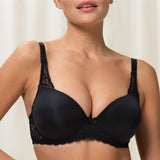 Triumph - Amourette Spotlight Whp Bh Sort