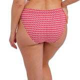 Fantasie - Koh Lipe Bikini Maxi Radiant Red