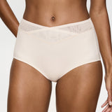 Triumph - True Shape Sensation Maxi Fresh Powder