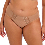 Elomi - Matilda Tai Trosa Café Au Lait