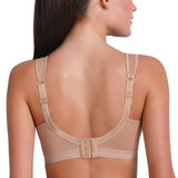 Anita - Sport-BH Light & Firm Nude