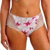 Fantasie - Pippa Hipster Wallflower