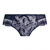Empreinte - Anouk Hipster Marine Intense