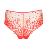 Primadonna - Angelou Hipster Juicy Melon