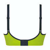 Anita - Sports Bh Apple Green