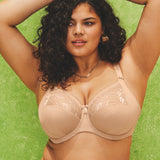 Elomi - Morgan Fullcup Bh Sahara