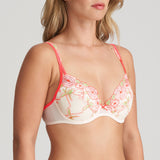 Marie Jo - Ayama Push Up Bh Fruit Punch