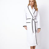 Aruelle - Daniela Kåbe Hvid