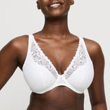 Primadonna - Rupi Vatt. Plunge BH Natural