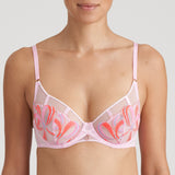 Marie Jo - Vita Fullcup Bh Lily Rose