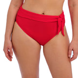 Fantasie - Ottawa Bikini Maxi Radiant Red