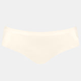 Triumph - Body Make-up Soft Touch Hipster Vanilla