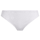 Freya - Nomad Nights Bikini Tai Hvid