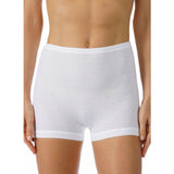 Mey - Classic 2000 Maxi Vit