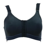 Anita - Frontline Open