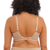 Elomi - Cate Fullcup BH Hazel