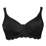 plaisir ulsø - Beate Helkupa