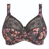 Elomi - Morgan Fullcup Bh Summer Garde