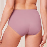 Triumph - True Shape Sens Maxi Rosebloom