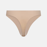 Hype The Detail - 3-pak String Sand